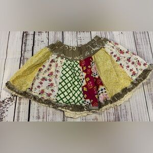 Mustard Pie Kids (8)